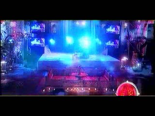 URDU NAAT, IZZAT, RAHET FATEH ALI