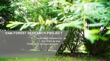 La fábrica de Lamborghini más respetuosa con el medio ambiente