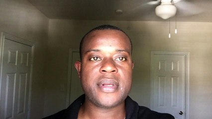 How To Pick A Profitable Niche 2015