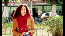 مقاهي عتيقة_ ج.11 مقهى سيدي عمارة - تونس | أفلام وثائقية