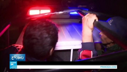 بوليفيا.. حظر "جزئي" لبيع الخمور بسبب تفاقم اغتصاب الفتيات القاصرات!!