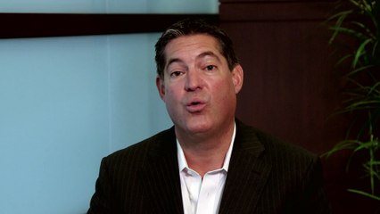 Arizona Paternity Laws