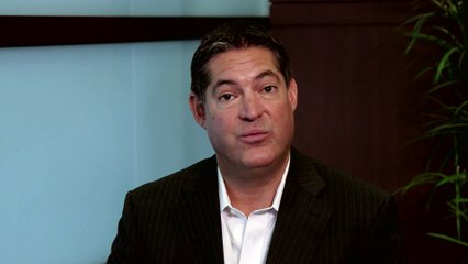 Arizona Alimony Laws