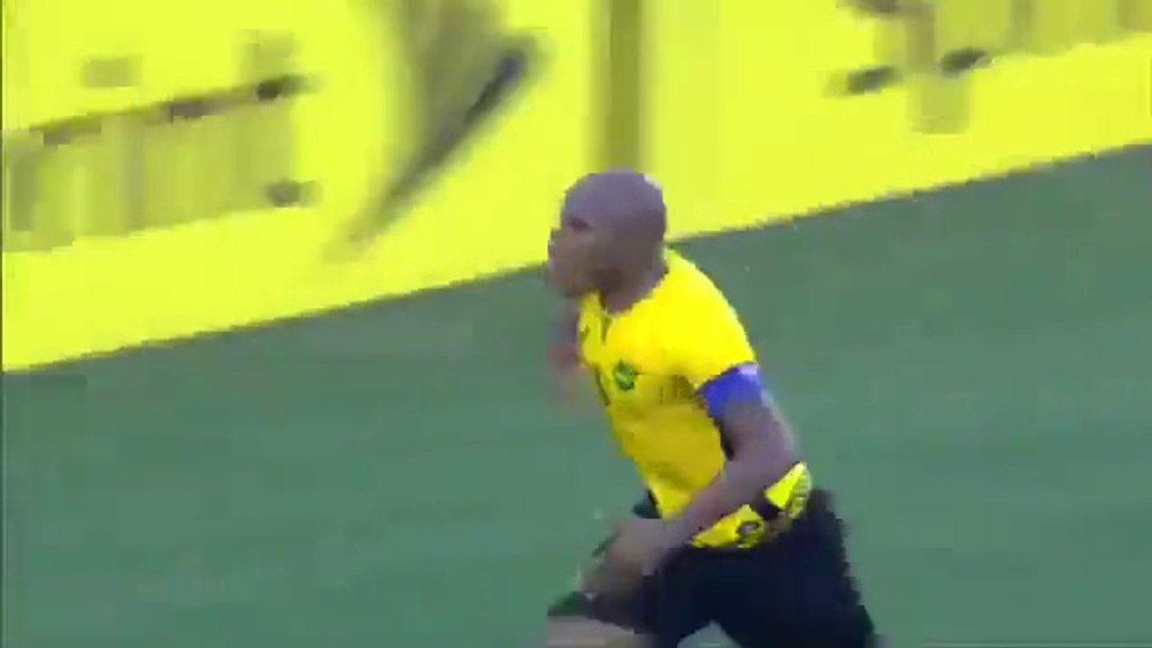 Jamaica 1-0 Rodolph Austin's Goal Gold Cup 2015 Maxchiney