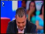 ملا زهر عندو : ممثل ولاية المنستير يبدل 300 مليون بباكو حليب !!!