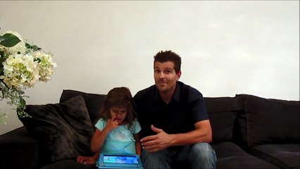 NCLEX PN Questions-Practice Test Study Guides and More to Pass the NCLEX PN Exam