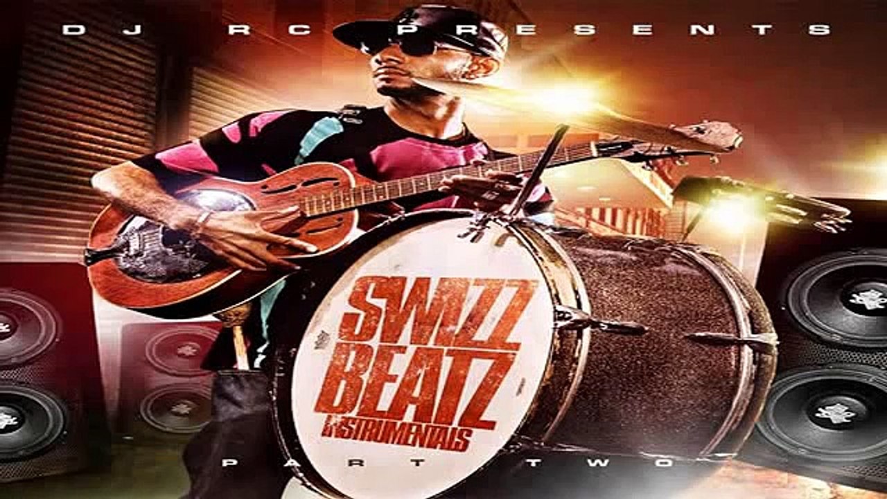Nore Ft. Capone Cam'Ron Fat Joe & Cassidy - Nah Mean U Heard (Remix) - Got Instrumentals