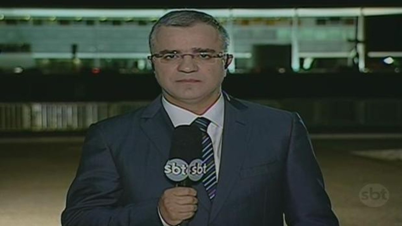 Ação nos EUA contra a Petrobras preocupa governo brasileiro