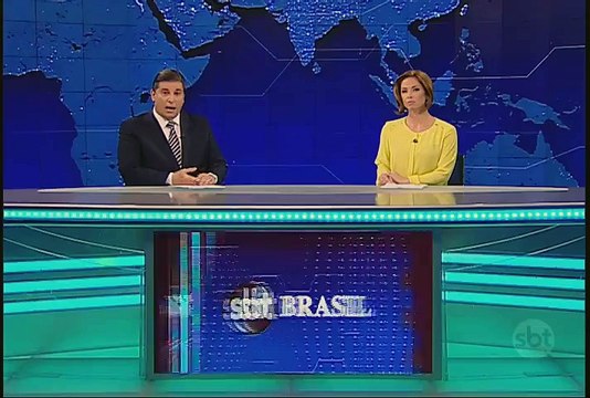 Tentativa de assalto termina com sete bandidos presos e um morto