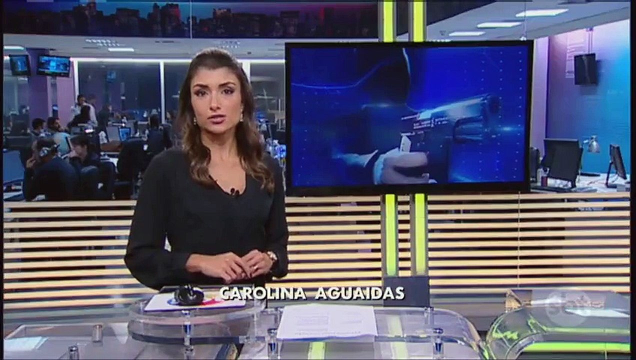 PI: Menores envolvidos em estupro coletivo cumprirão pena máxima