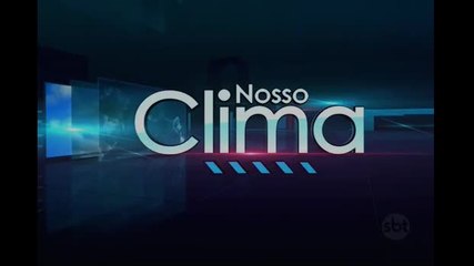 Fim de semana de sol e calor em quase todo o Brasil