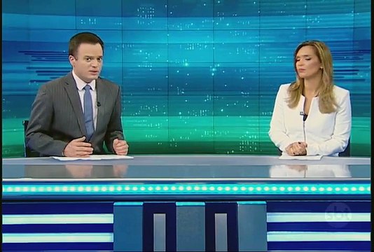 Motoristas ´abusados´ param em esquinas e complicam o trânsito