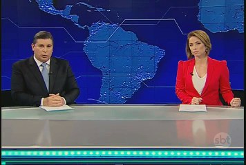 Download Video: Desemprego atinge 8,2 milhões de brasileiros