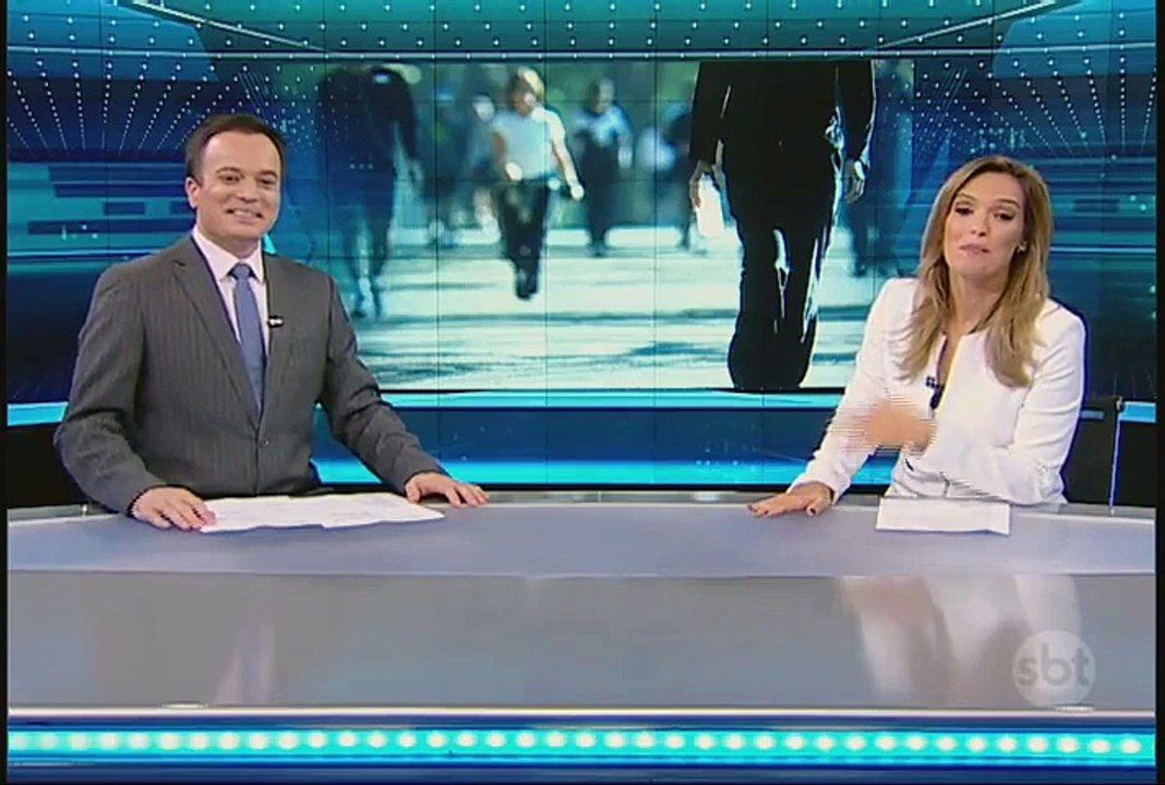 Casos de doenças cardíacas aumentam no inverno