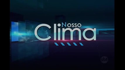 Frio perde força e temperatura deve subir em quase todo o país
