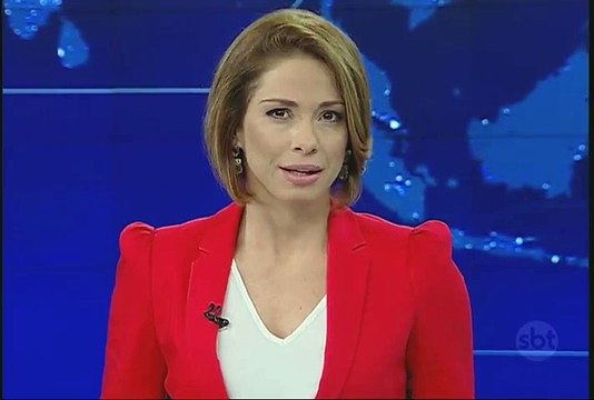 Ladrão devolve pertences de vítima e pede perdão