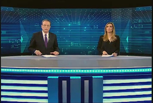 Chacina deixa três mortos e dois feridos em Mogi das Cruzes