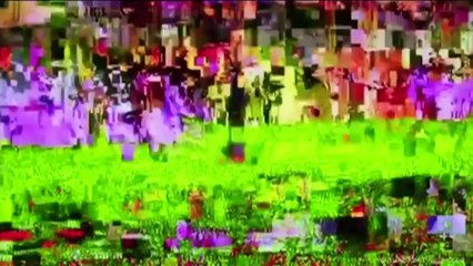 Mr Robot Season 1 Episode 4 (preview and Promo)
