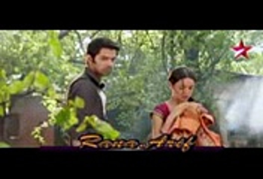 Tenu Karda Piyar Bara Par Khe Ni Hunda(Arnve and Kushi)