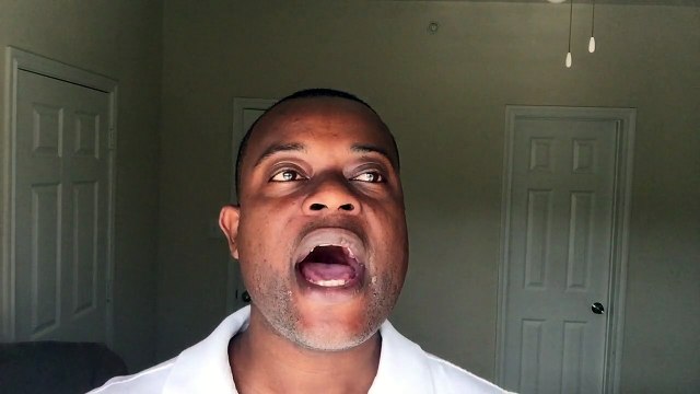 Profitable Niche For Affiliate Marketing In 2015