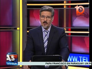 Anuncia Santos inicio de desminado humananitario