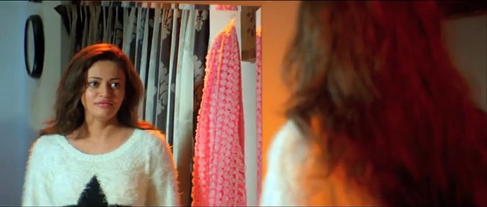 Dil Parinda Sad Song – Bezubaan Ishq - Sneha Ullal - Nishant Malkani