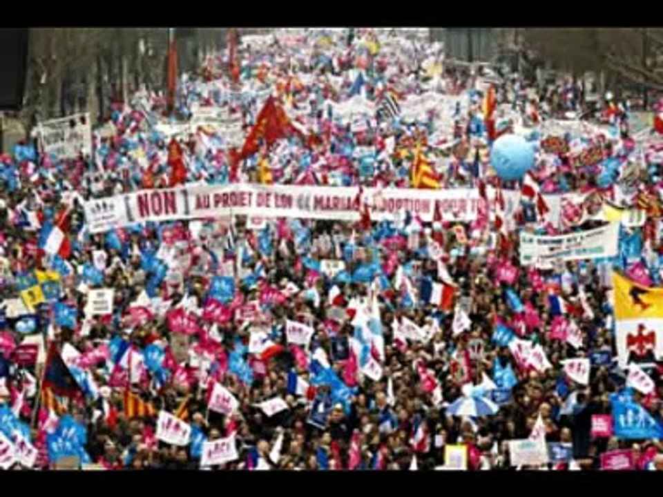 le droit de savoir !!! nouvel ordre mondial 2/5