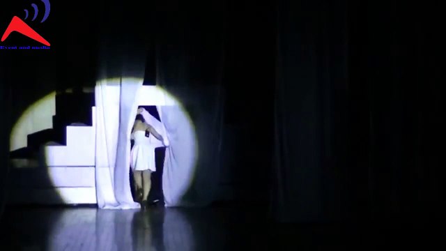 ĐÈN CỰC TÍM DẠ QUANG, ĐÈN CHUYÊN DÙNG CHO MÚA, ĐÈN TẠO HIỆU ỨNG ÁNH SÁNG, ĐÈN UV, ĐÈN SÂN KHẤU