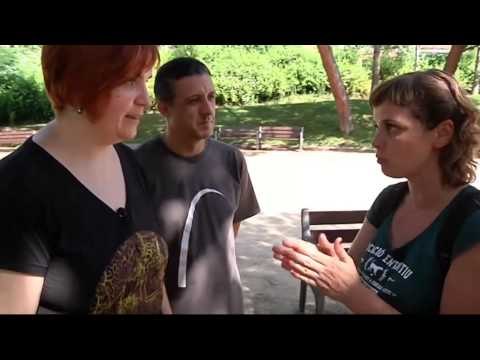 TV3 - Veterinaris - Veterinaris - capítol 123