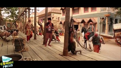 Best Spoof of ‪Bahubali‬ Movie __ Surprising Guest in ‪‎Baahubali‬ - YouTube (720p)