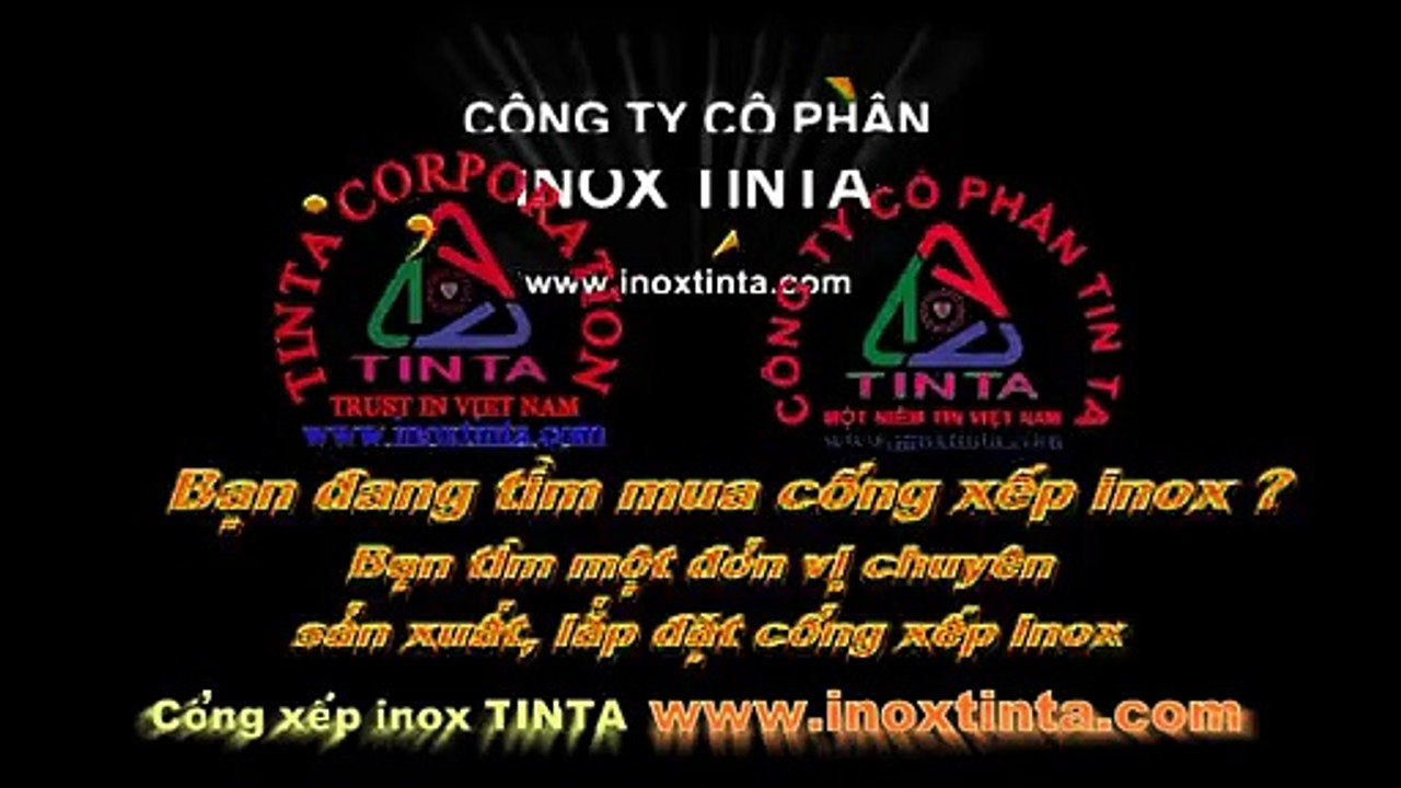 Cổng xếp inox tinta, Cổng xếp inox 304, cổng xếp inox, cổng xếp inox chạy điện, cửa cổng xếp inox, inox tinta, inoxtinta
