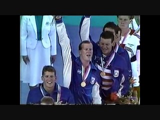 Salute to our Angel Donors