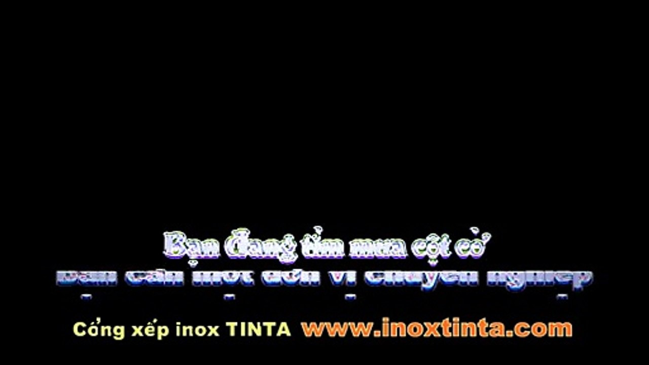 Cổng xếp inox tinta, cổng xếp inox 304, INOX TINTA, cổng xếp inox, cổng xếp, cổng xếp inox chạy điện inox, cong xep inox