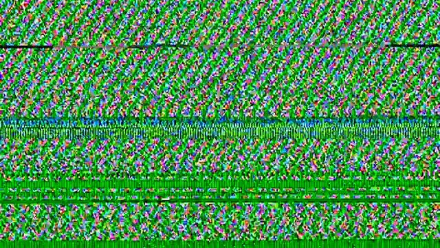 Perú, Juegos Panamericanos Toronto 2015, Dragon Ball Super, Mia Khalifa