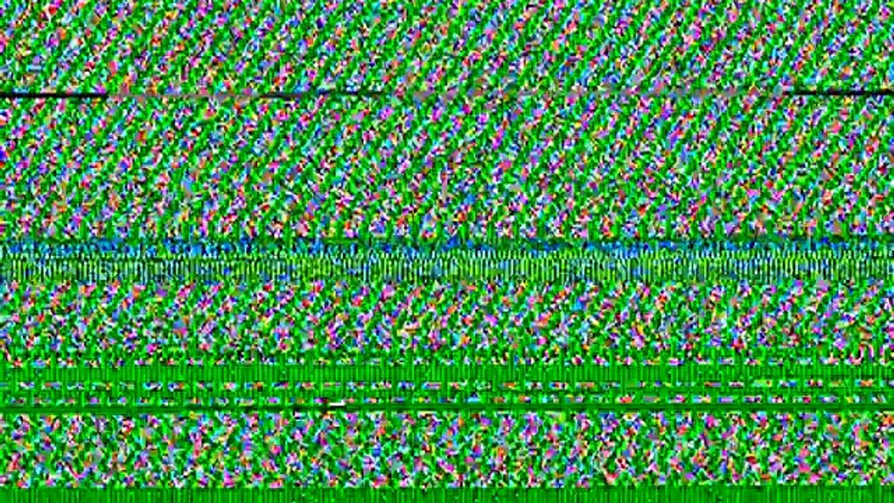 Perú, Juegos Panamericanos Toronto 2015, Dragon Ball Super, Mia Khalifa