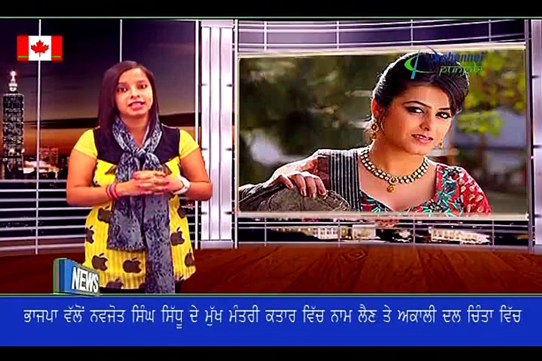 Jelly preeto top ten 5
