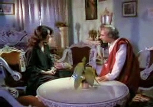 Veerana (1988) Full Bollywood Horror Movie [HD 720p] - part 3/3