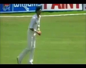 VID-20150108-WA0000.mp4