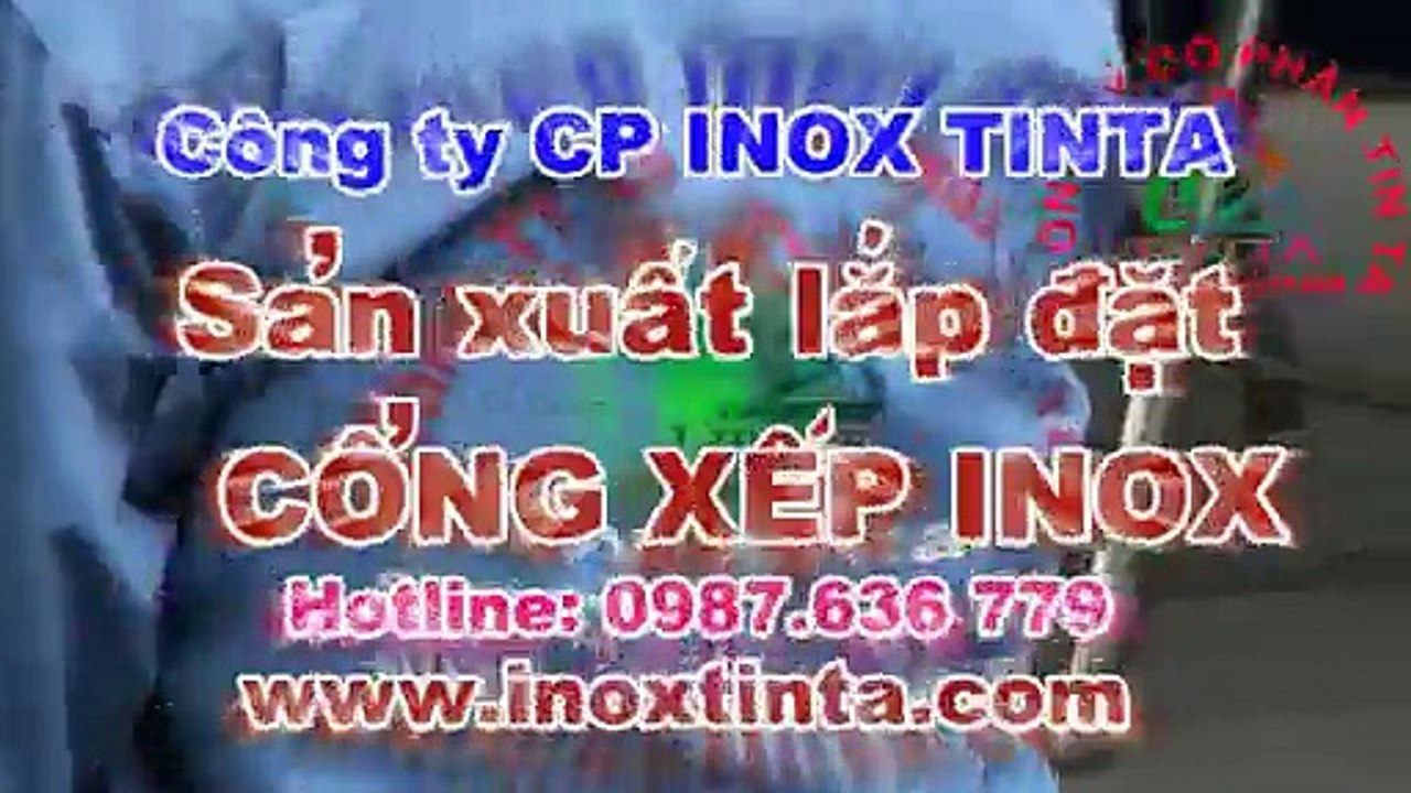 Cổng xếp inox 304, INOX TINTA, mẫu cổng xếp inox 304, cổng xếp điện inox 304, cổng xếp inox 304 chạy điện, Cổng xếp inox