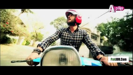 Zulekha Bina Yusuf OSTBy Rizwan Anwar