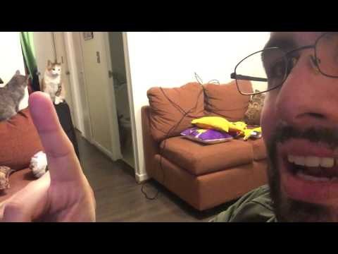 @Vardoc Random Life ( Parte 769 ) : Reuniones y Narraciones 10/07/2015