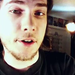 Okaaay...so I don't even anymore.  #someguy827 #YouTube #thiswebsiteisweird (mirror)