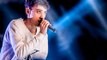 Years & Years - Live at SXSW Festival 2015