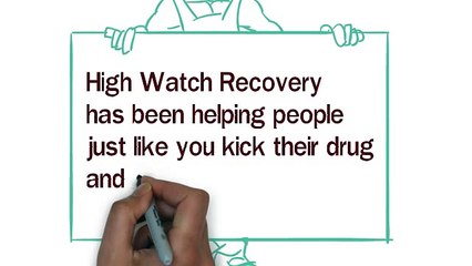 drug rehab centers in CT