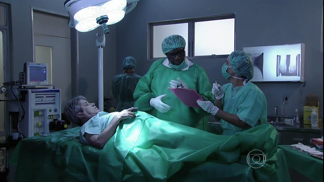 Assistir ZORRA TOTAL (novo formato) 11-07-2015 parte 2/3 online completo