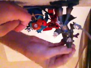 Disney infinity review