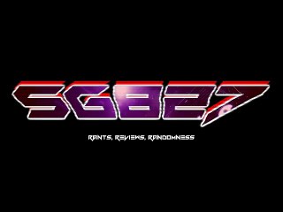 How to Properly Read Stones to Abbigale - The Tutorial. (mirror)