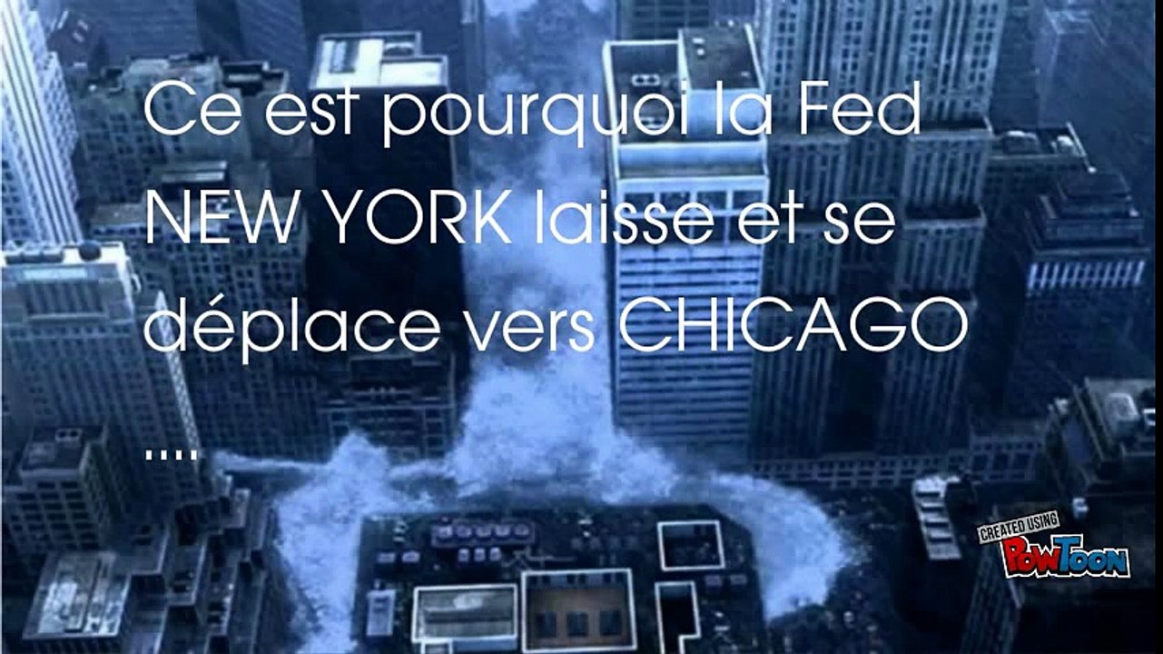 URGENT !!!!! A VOIR 2