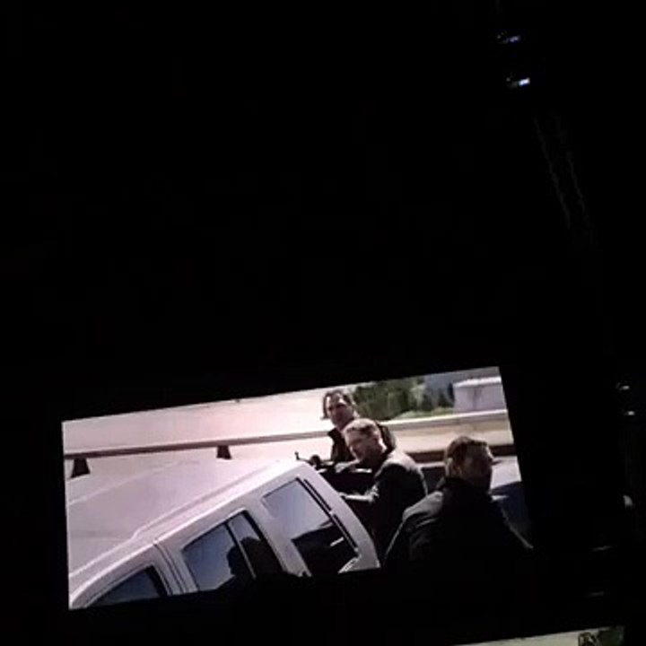 Deadpool Comic-Con