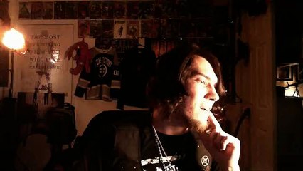 Facebook exclusive time once again :) (mirror)